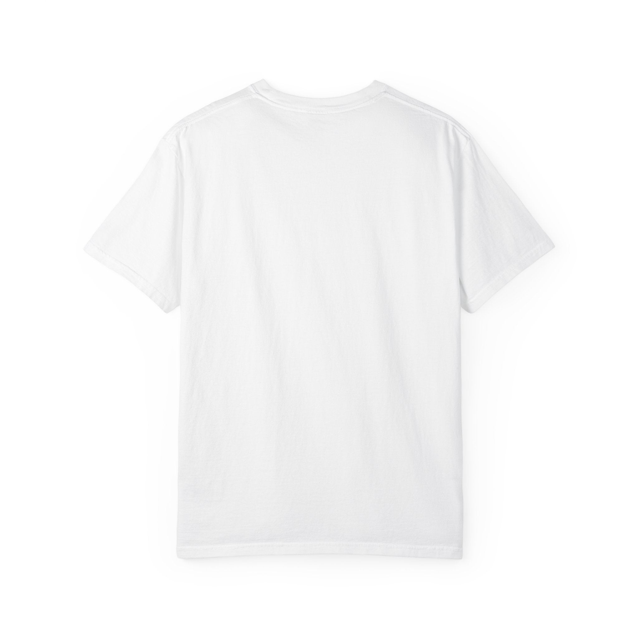 Finally Legal 21st Birthday T-Shirt