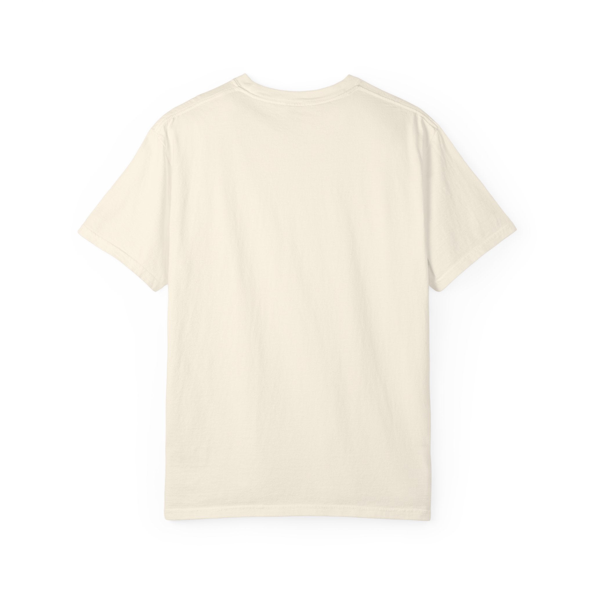 Finally Legal 21st Birthday T-Shirt