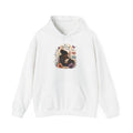 The Healing Mama Hoody