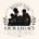 Family-themed design with text 'Built for Our Legacy' and family silhouette.